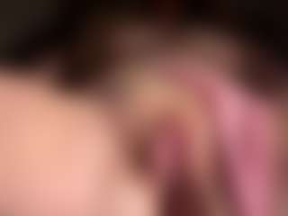 Live cam show with Scarleethot - Hairy Pussy on Fling VIP Chat