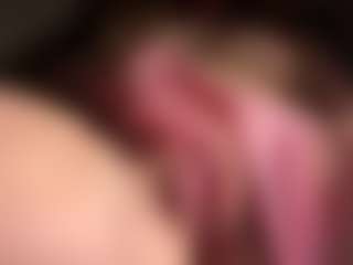 Live cam show with Scarleethot - Creampie on Fling VIP Chat
