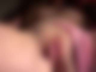 Live cam show with Scarleethot - Amateur on fuck-show.com