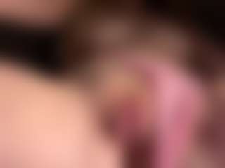 Live cam show with Scarleethot - College on testsause.com