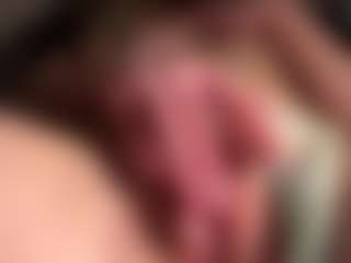 Live cam show with Scarleethot - Average on Camsoda