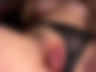 Scarleethot's Live Sex Cam Show