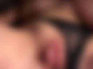 Scarleethot's Live Sex Cam Show