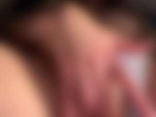 Live cam show with Scarleethot - No Drinking on Camsoda