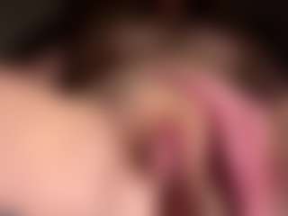 Live cam show with Scarleethot - College on Camsoda