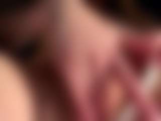 Live cam show with Scarleethot - Hairy Pussy on justonemore.cc