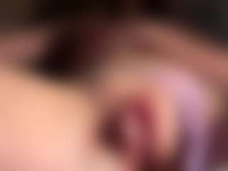 Scarleethot's Live Sex Cam Show