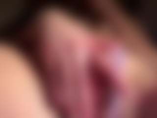 Scarleethot's Live Sex Cam Show