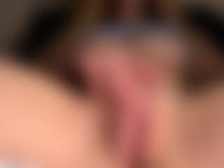 Scarleethot's Live Sex Cam Show