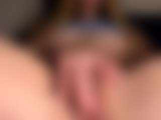 Scarleethot's Live Sex Cam Show