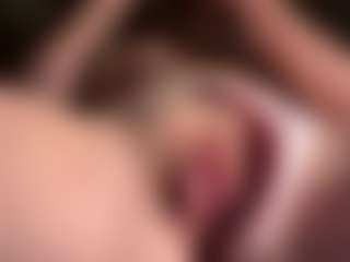 Live cam show with Scarleethot - Nipple Piercings on Taboo Cams XXX