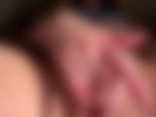 Scarleethot's Live Sex Cam Show