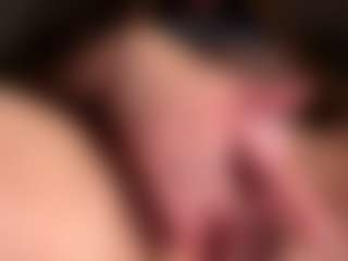 Live cam show with Scarleethot - Nipple Piercings on Cam Slut