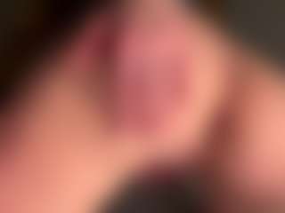 Live cam show with Scarleethot - Hairy Pussy on Free Soda
