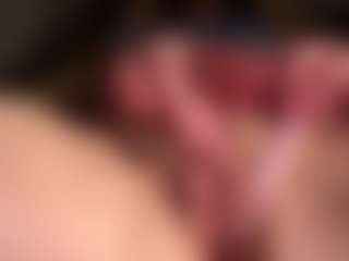 Live cam show with Scarleethot - Brown Hair on Free Soda