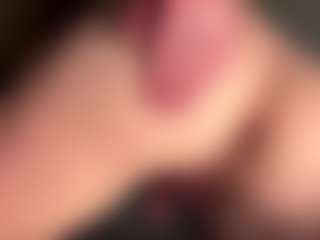 Live cam show with Scarleethot - College on Free Soda