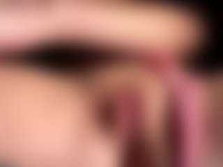 Scarleethot's Live Sex Cam Show