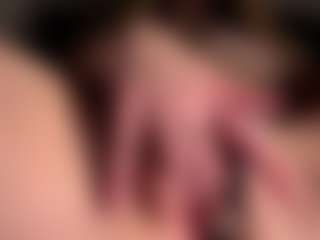Live cam show with Scarleethot - Pov on Camming Site