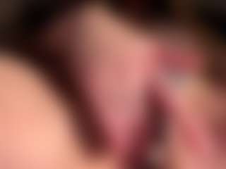 Live cam show with Scarleethot - Small Tits on fapnchat