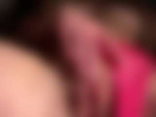 Live cam show with Scarleethot - Hairy Pussy on xfollow cams