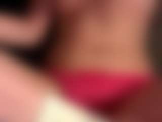 Live cam show with Scarleethot - Hairy Pussy Brown Hair on camtv
