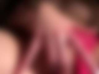 Live cam show with Scarleethot - Hairy Pussy Brown Hair on anonymated.com