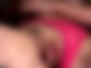 Live cam show with Scarleethot - Hairy Pussy Brown Hair on Porn Luv