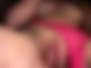 Live cam show with Scarleethot - Nipple Piercings on TeamSkeetLive