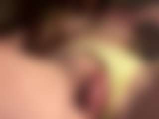 Scarleethot's Live Sex Cam Show