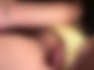Scarleethot's Live Sex Cam Show