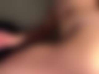 Scarleethot's Live Sex Cam Show
