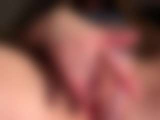 Scarleethot's Live Sex Cam Show