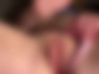Scarleethot's Live Sex Cam Show