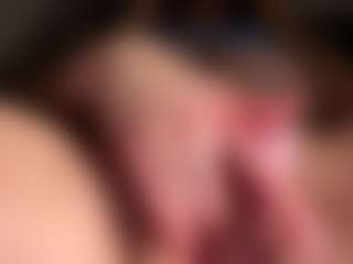 Scarleethot's Live Sex Cam Show