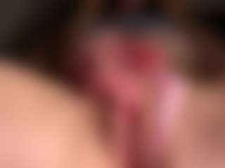Scarleethot's Live Sex Cam Show