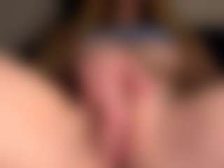 Live cam show with Scarleethot - Hairy Pussy on nudelive.tv