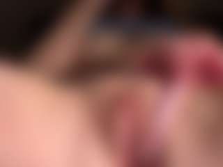 Scarleethot's Live Sex Cam Show