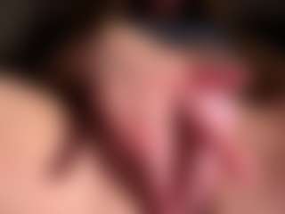 Scarleethot's Live Sex Cam Show