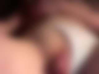 Scarleethot's Live Sex Cam Show