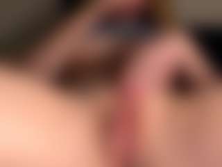 Live cam show with Scarleethot - BBW on sexylive.show