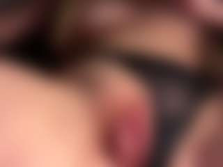 Scarleethot's Live Sex Cam Show