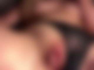 Scarleethot's Live Sex Cam Show