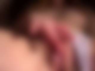 Scarleethot's Live Sex Cam Show