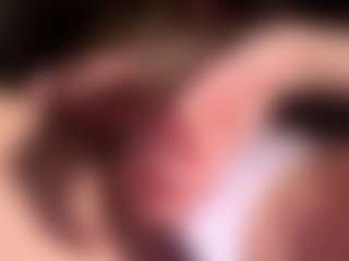 Scarleethot's Live Sex Cam Show