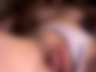 Scarleethot's Live Sex Cam Show