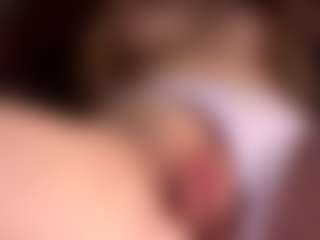 Scarleethot's Live Sex Cam Show