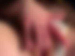 Live cam show with Scarleethot - Public on Nude Chat * 1 On 1 Webcam Sex * Live Cam Show