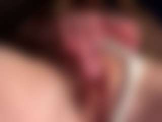Live cam show with Scarleethot - Nipple Piercings on Dare Cams
