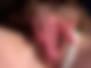 Live cam show with Scarleethot - Facial Piercings on nudelive.tv