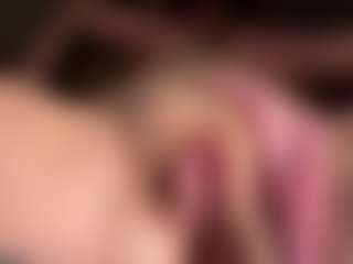 Live cam show with Scarleethot - College on Free Soda